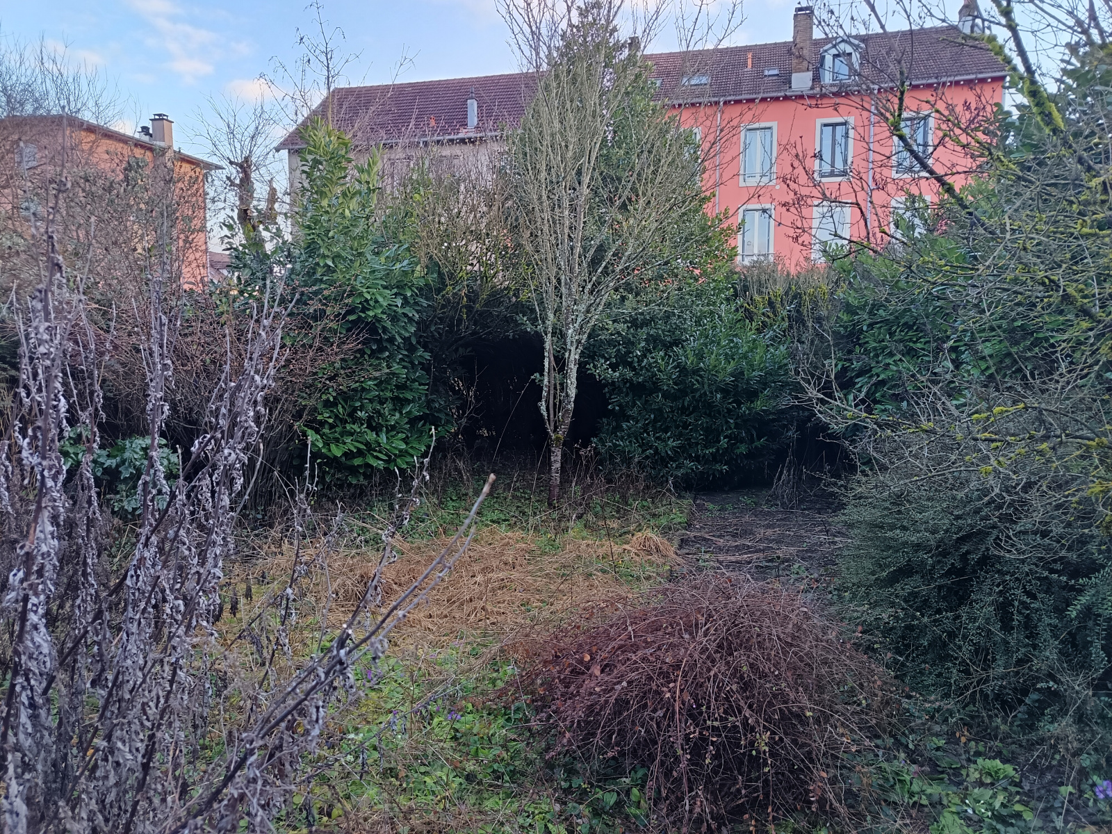 Image_, Maison, Belfort, ref :SNM_2322