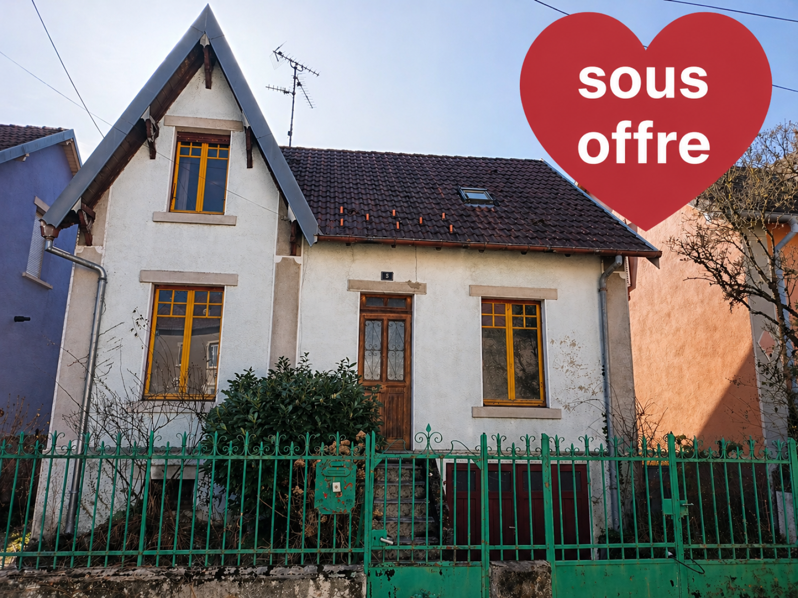 Image_, Maison, Belfort, ref :SNM_2322