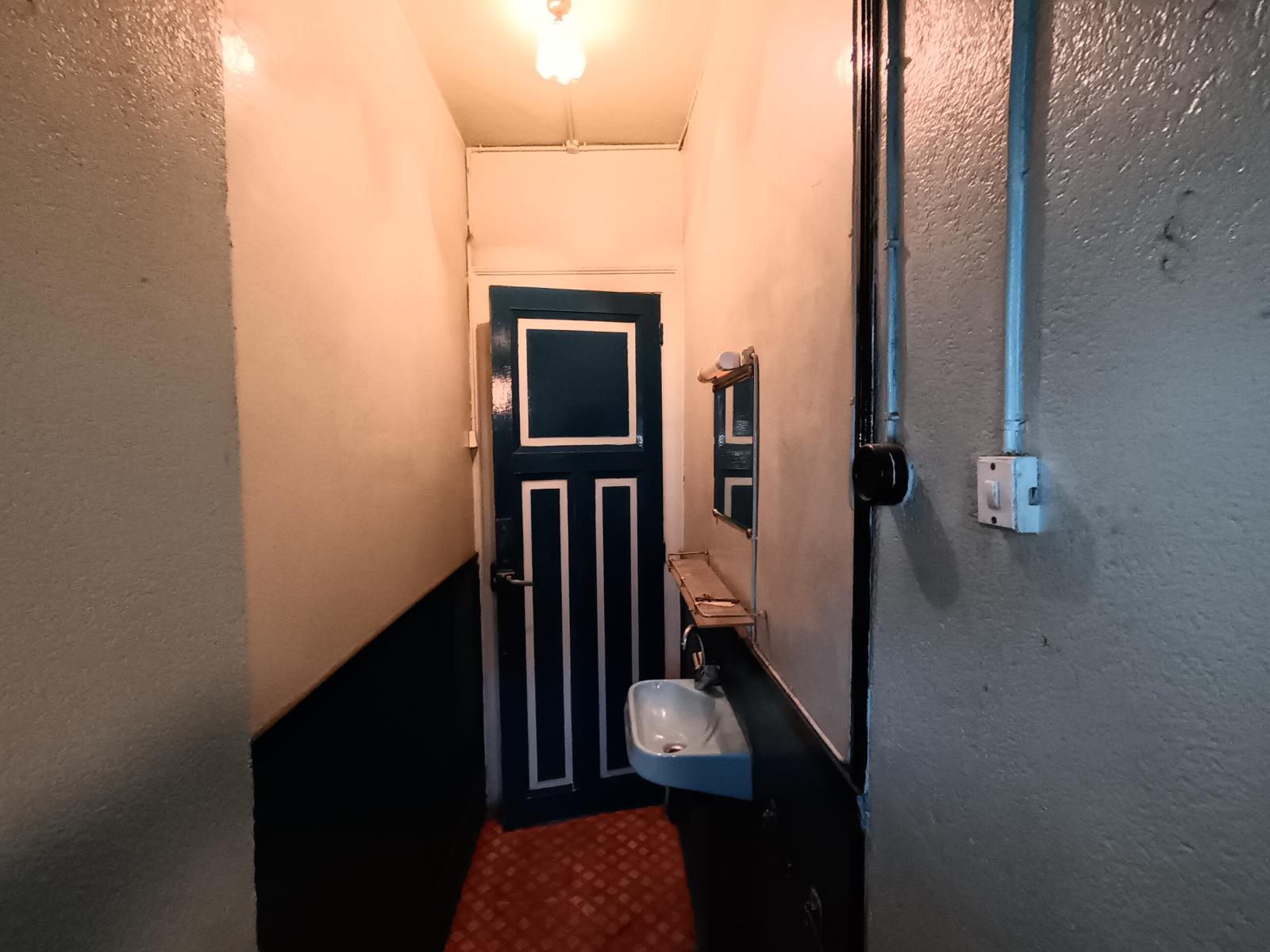 Image_, Maison, Belfort, ref :SNM_2322