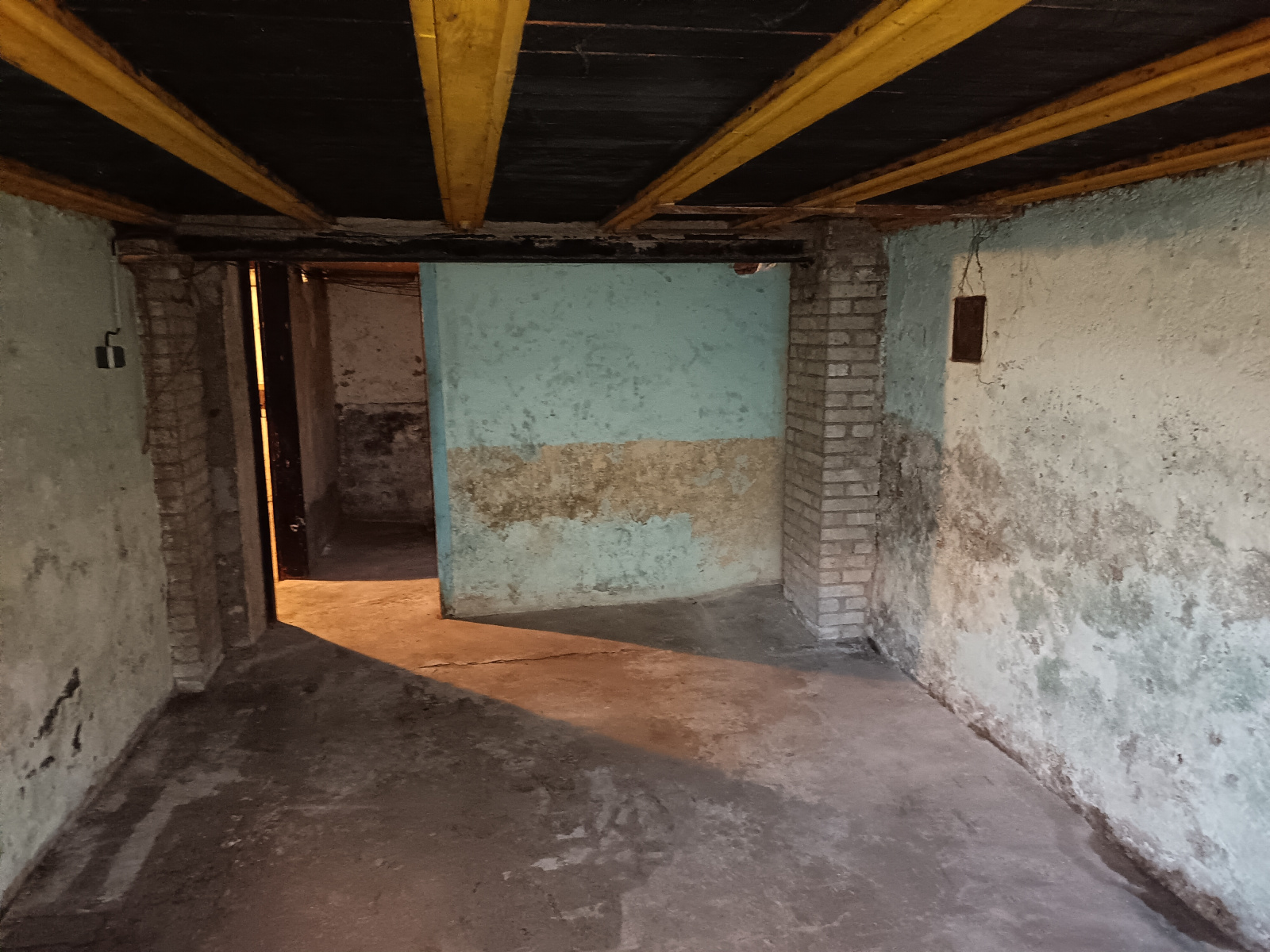 Image_, Maison, Belfort, ref :SNM_2322