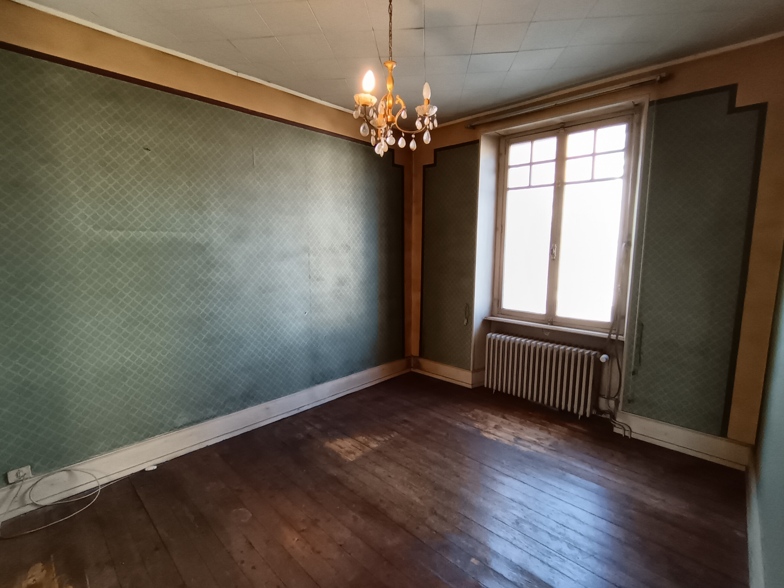 Image_, Maison, Belfort, ref :SNM_2322