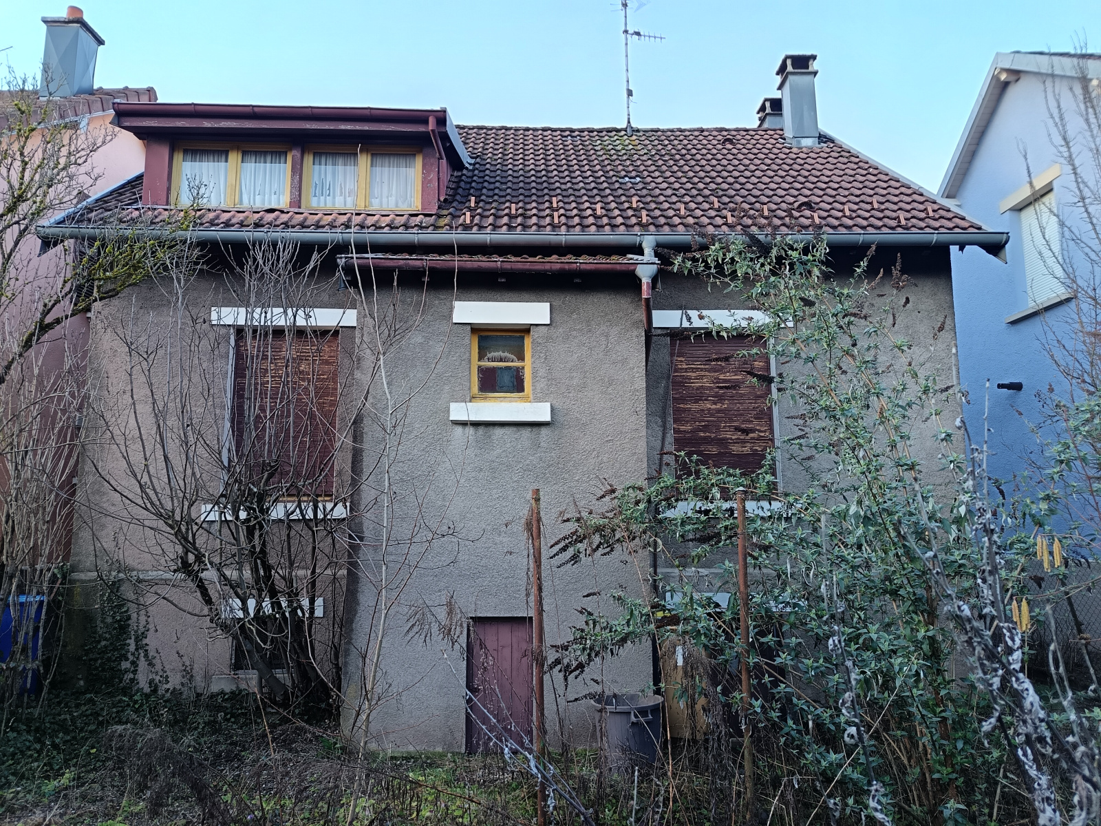 Image_, Maison, Belfort, ref :SNM_2322