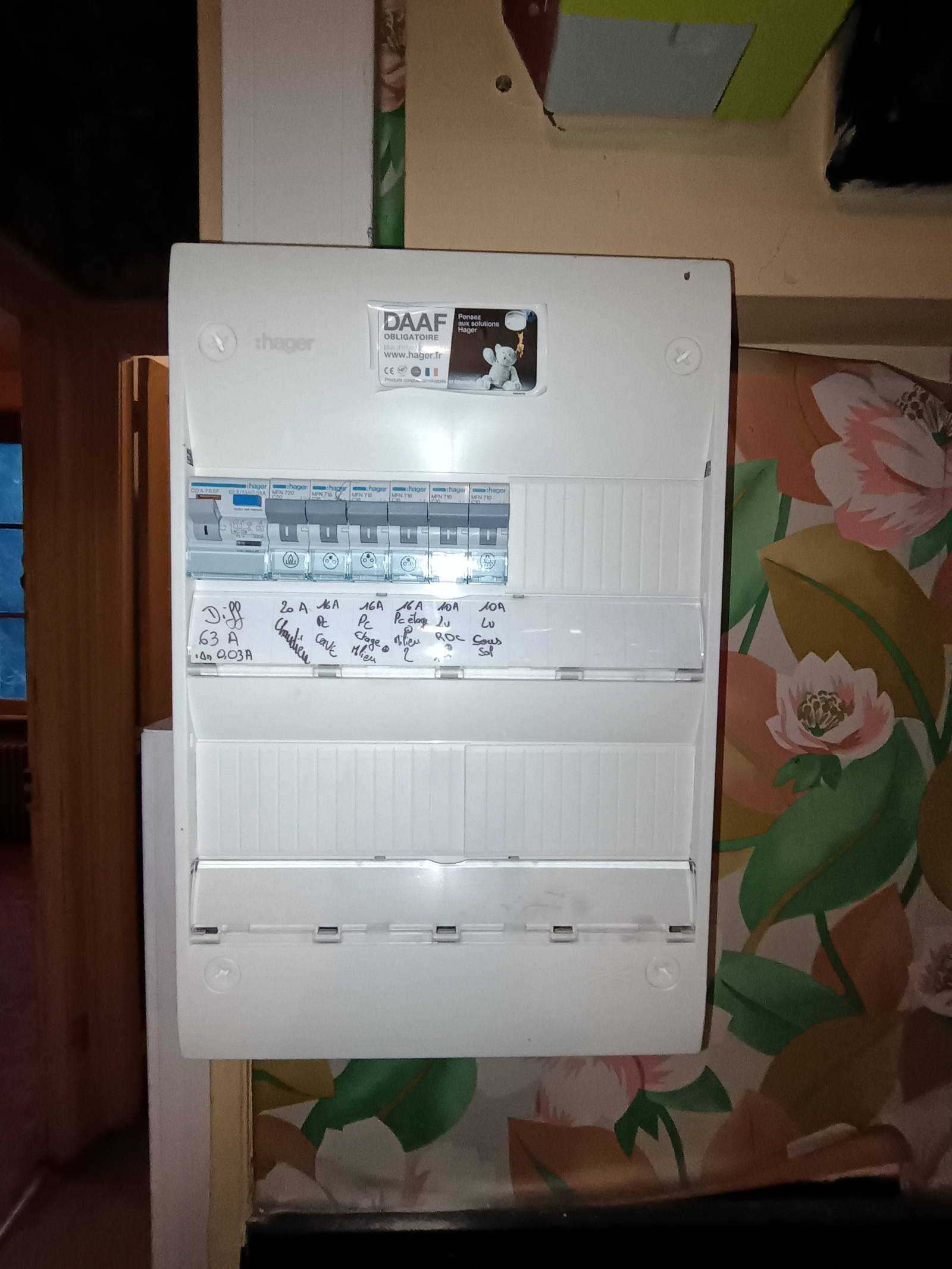 Image_, Maison, Belfort, ref :SNM_2322