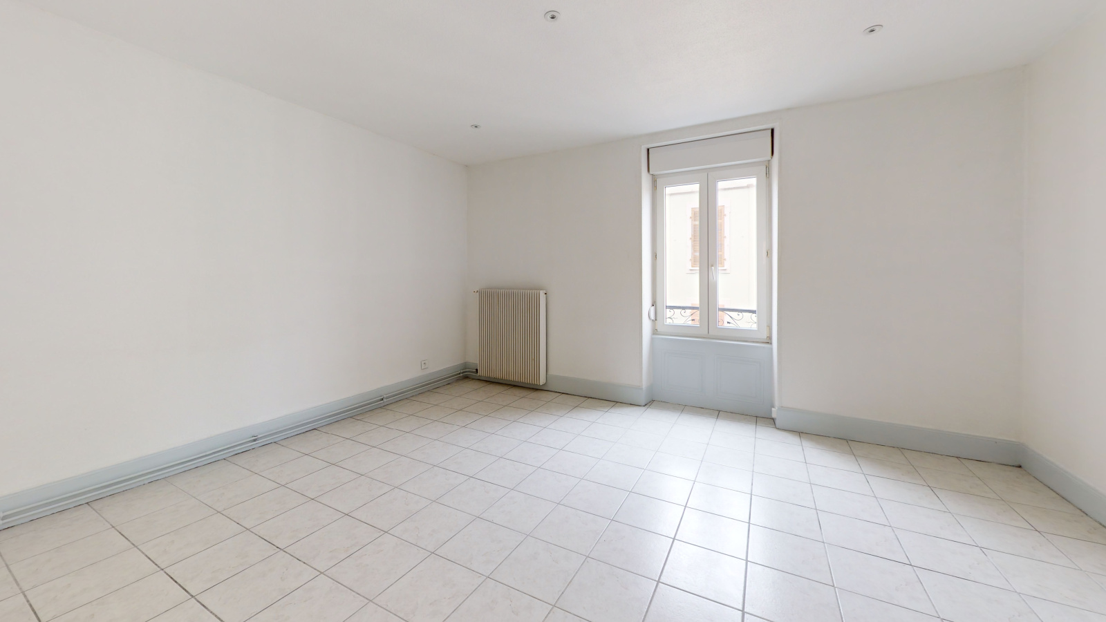 Image_, Appartement, Belfort, ref :SNM_2288