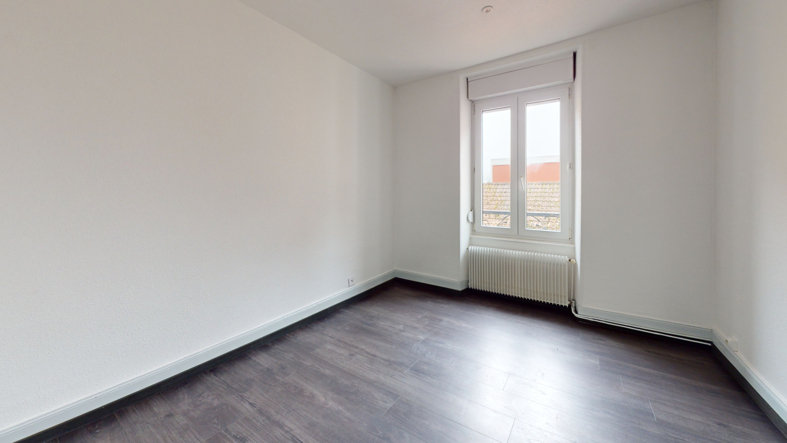 Image_, Appartement, Belfort, ref :SNM_2288