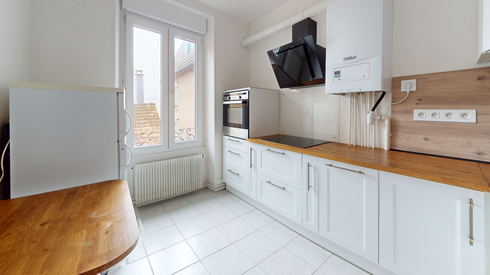 Image_, Appartement, Belfort, ref :SNM_2288