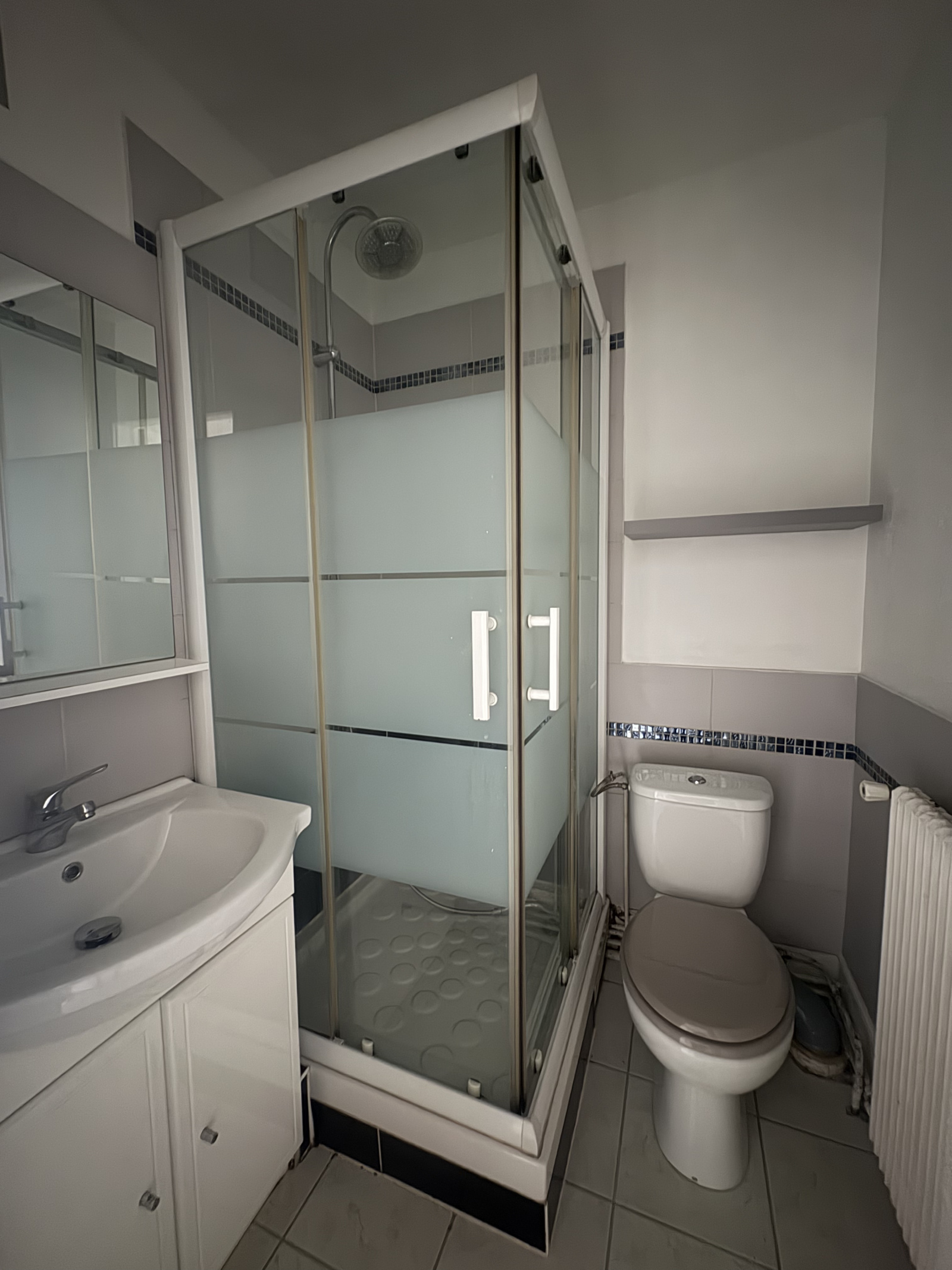 Image_, Appartement, Belfort, ref :SNM_2288