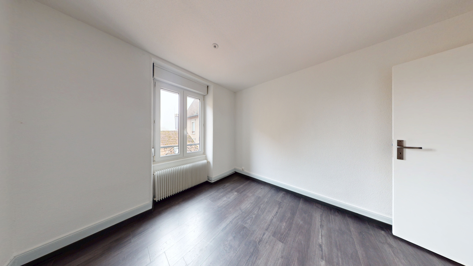 Image_, Appartement, Belfort, ref :SNM_2288