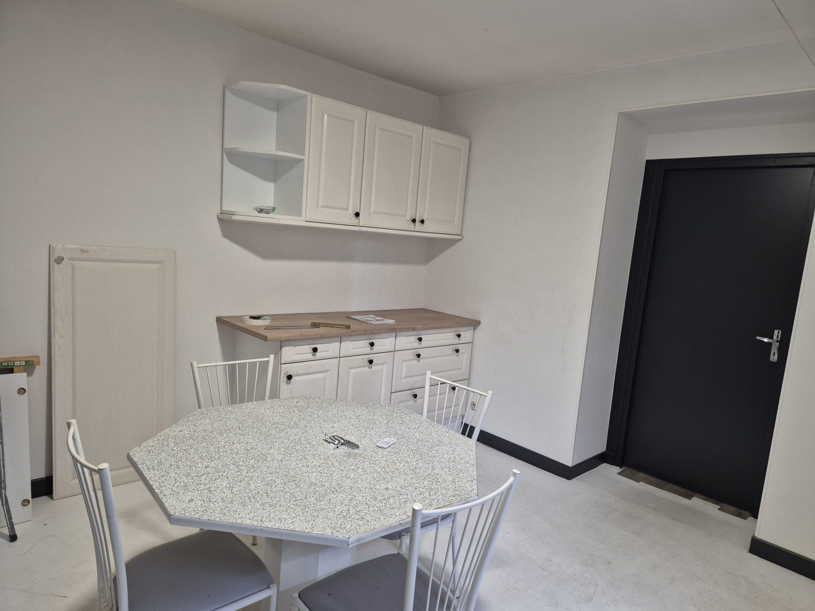 Image_, Appartement, Hérimoncourt, ref :2120