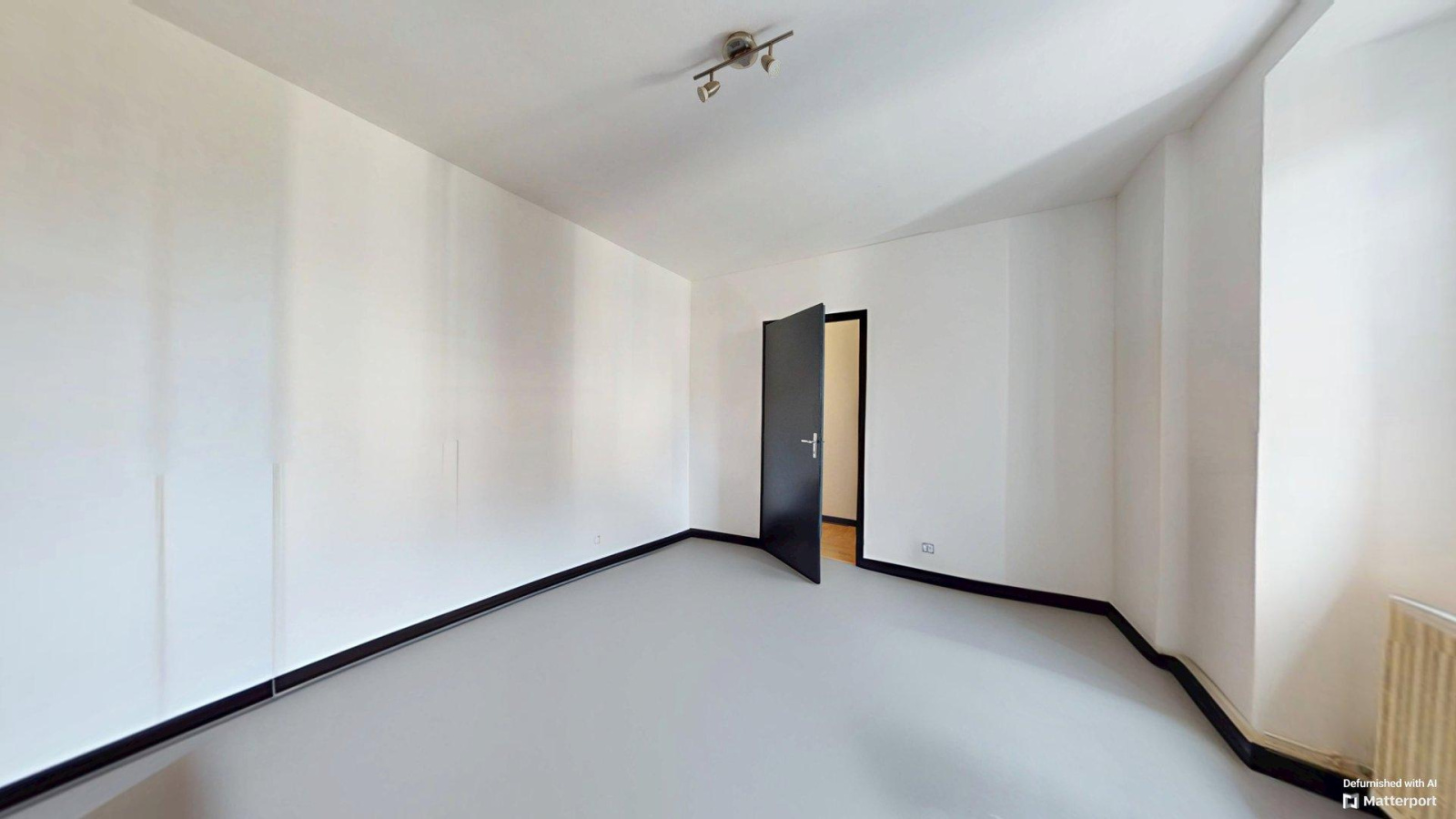 Image_, Appartement, Hérimoncourt, ref :2120