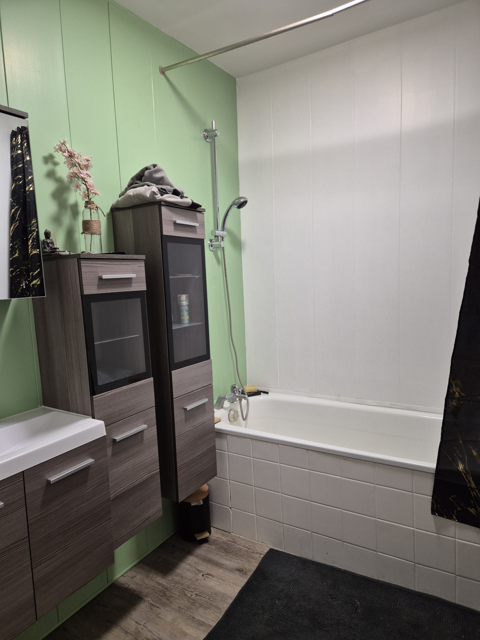 Image_, Appartement, Hérimoncourt, ref :2120