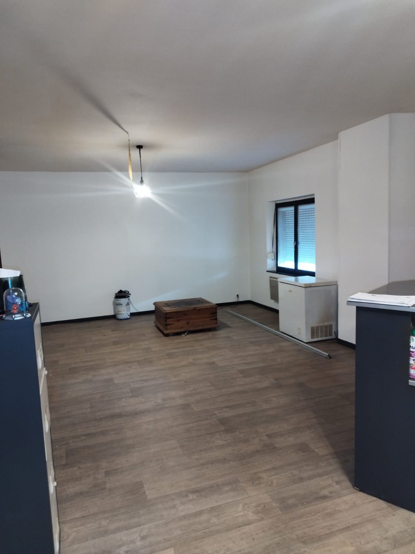 Image_, Appartement, Hérimoncourt, ref :2120