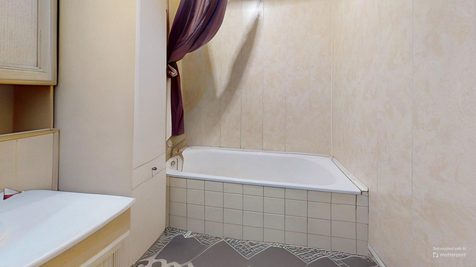 Image_, Appartement, Hérimoncourt, ref :2120