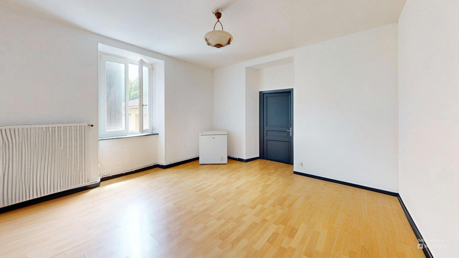 Image_, Appartement, Hérimoncourt, ref :2120