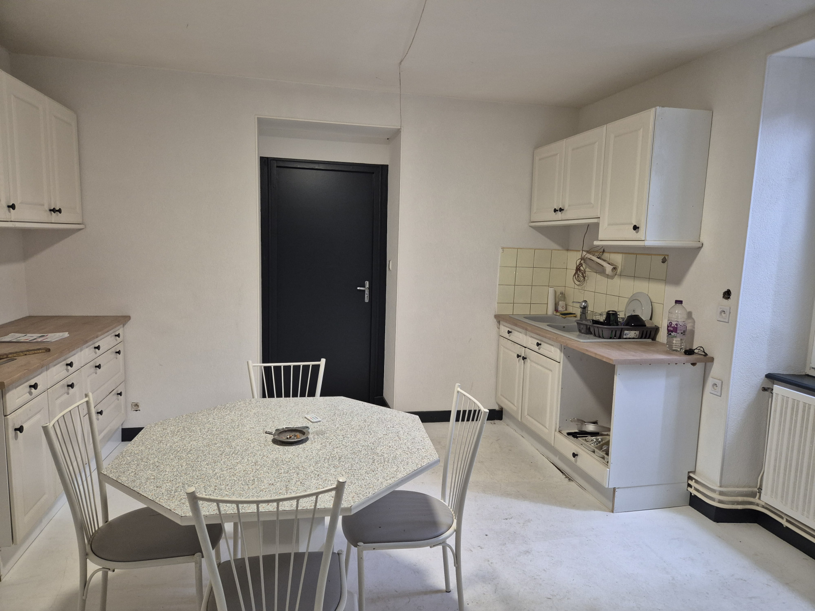 Image_, Appartement, Hérimoncourt, ref :2120