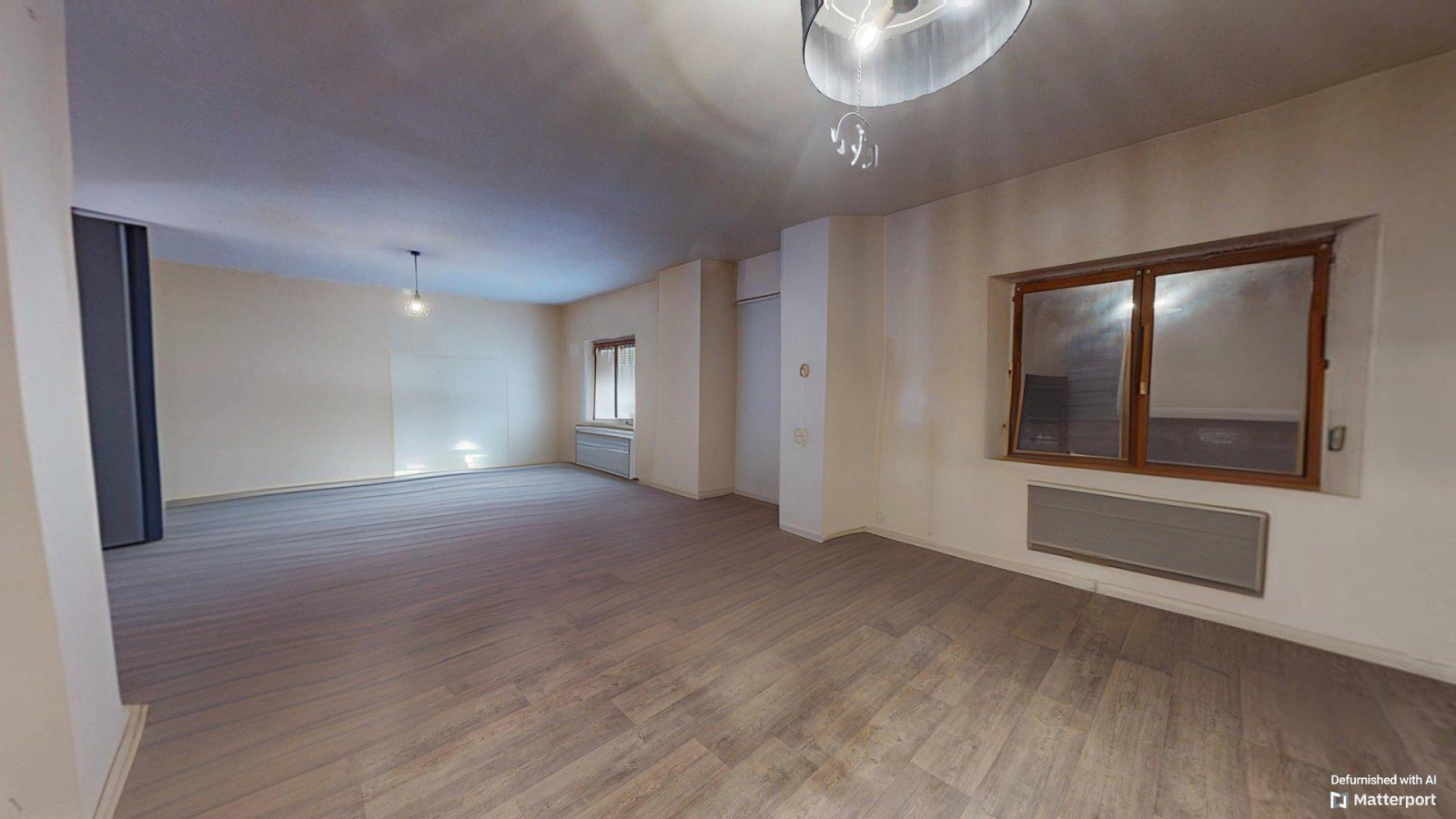 Image_, Appartement, Hérimoncourt, ref :2120