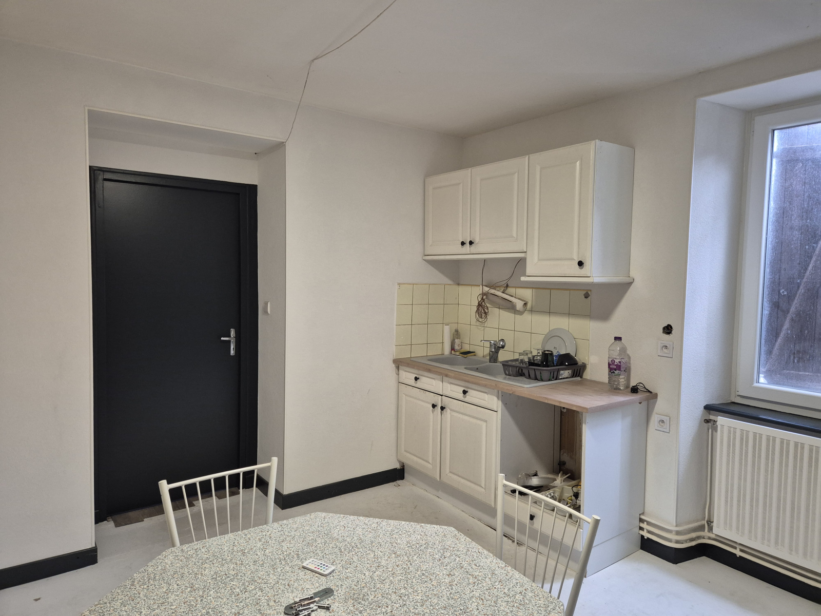 Image_, Appartement, Hérimoncourt, ref :2120