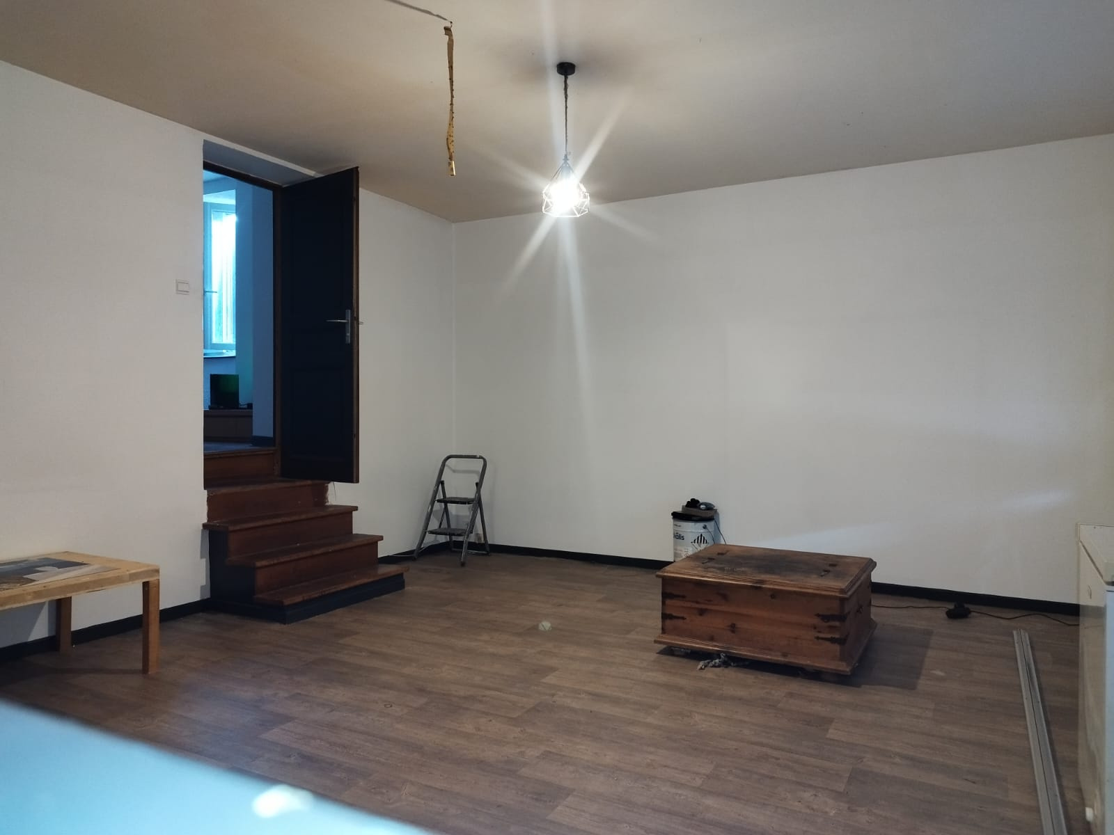 Image_, Appartement, Hérimoncourt, ref :2120