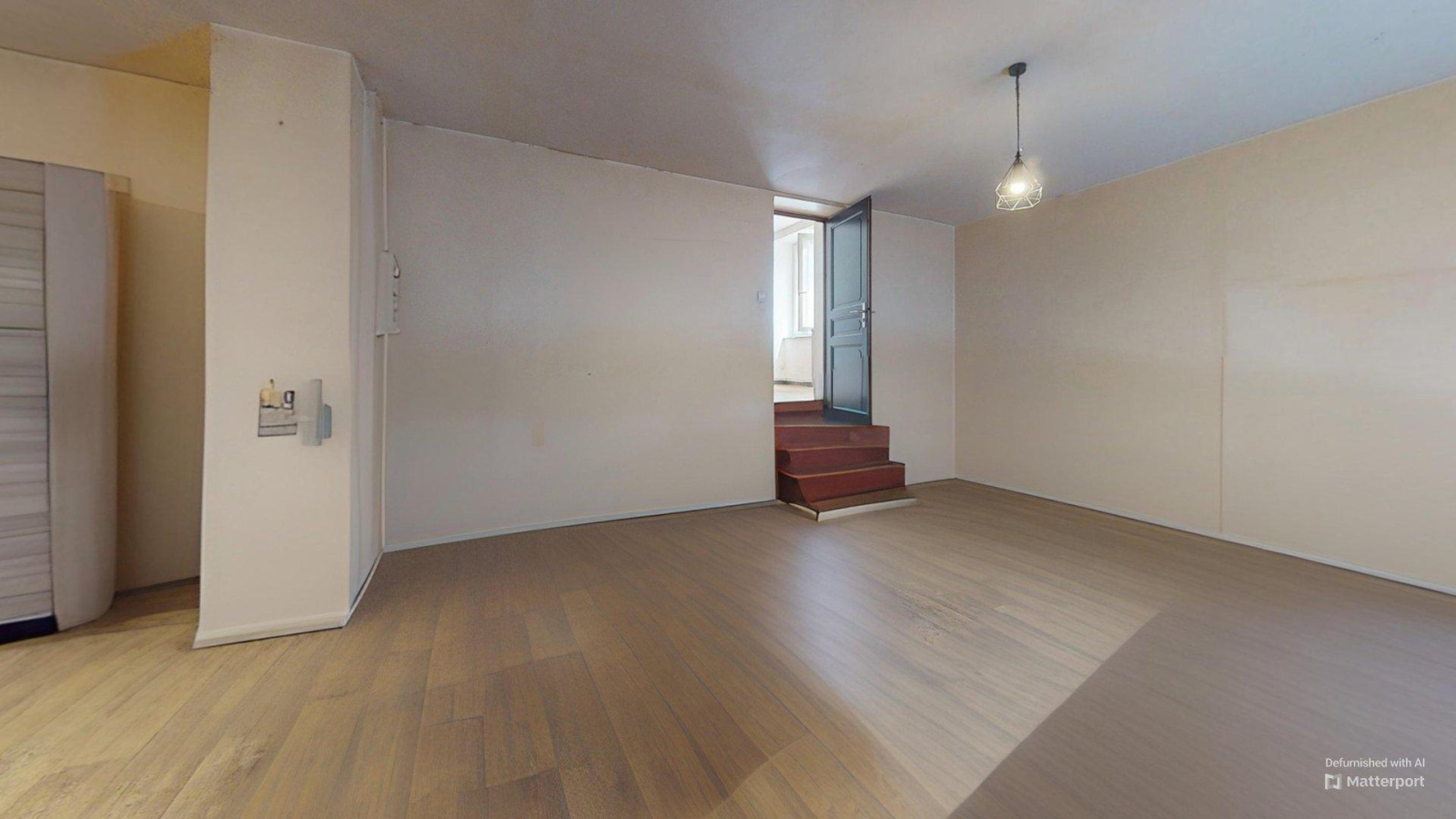 Image_, Appartement, Hérimoncourt, ref :2120