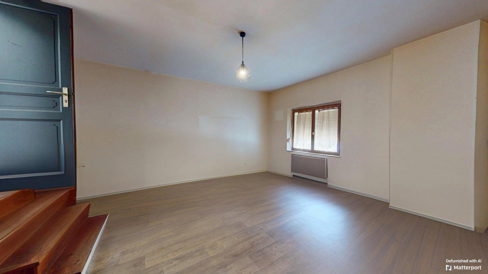 Image_, Appartement, Hérimoncourt, ref :2120