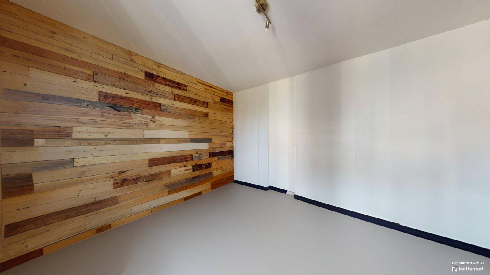 Image_, Appartement, Hérimoncourt, ref :2120
