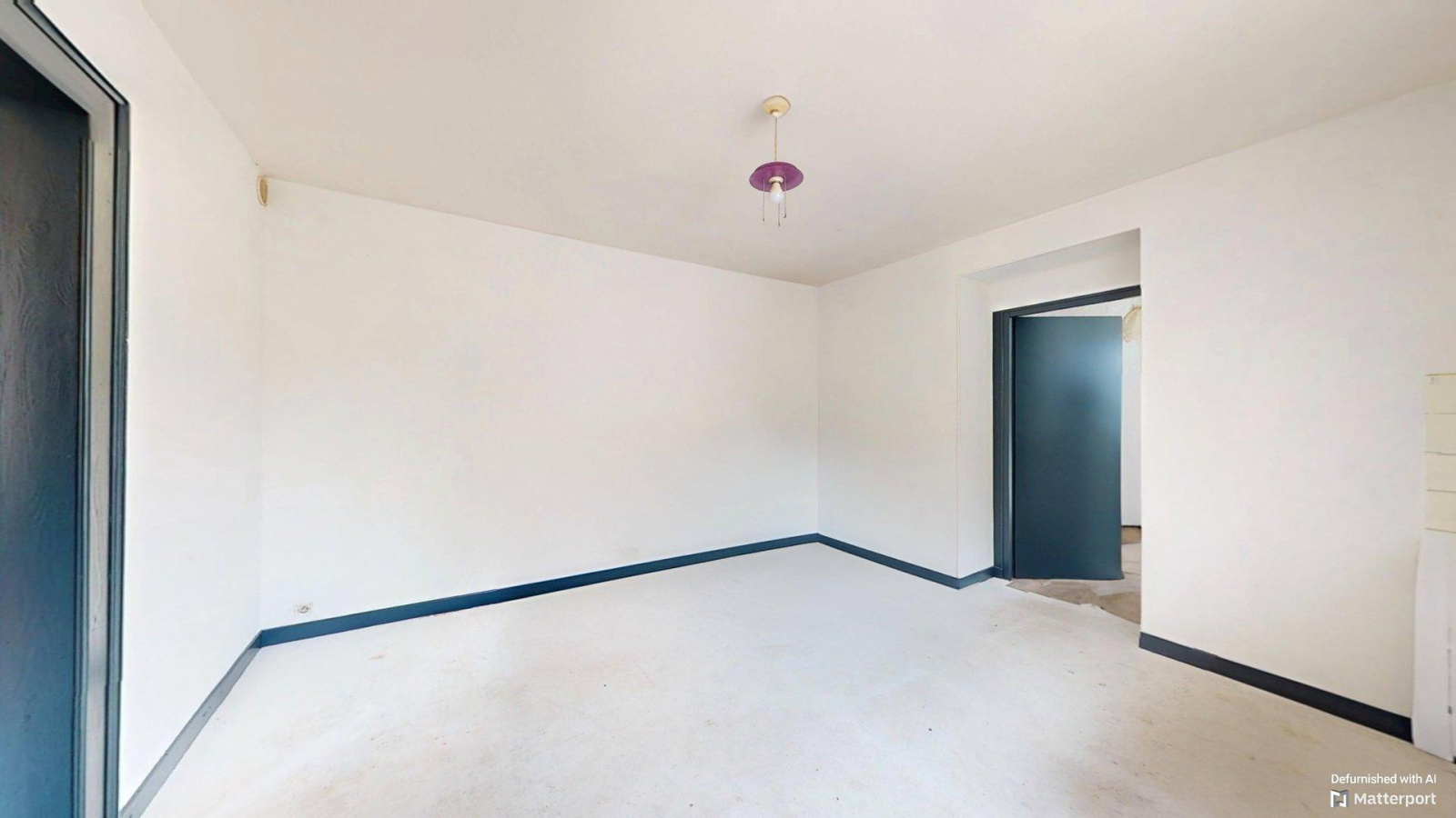 Image_, Appartement, Hérimoncourt, ref :2120