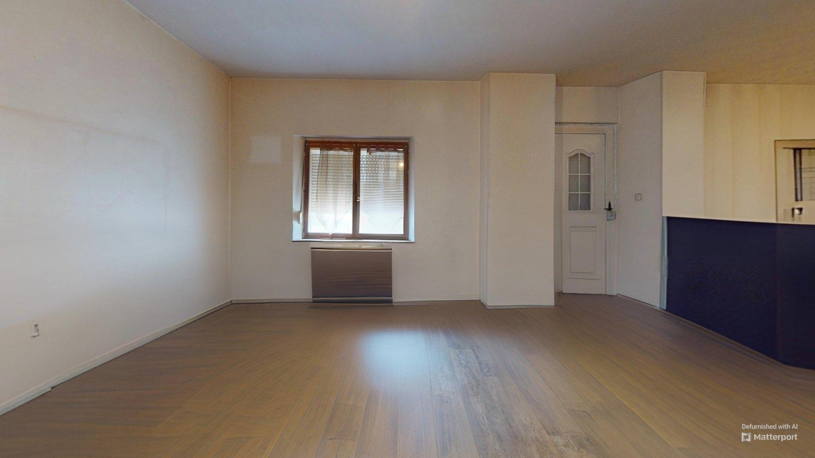 Image_, Appartement, Hérimoncourt, ref :2120