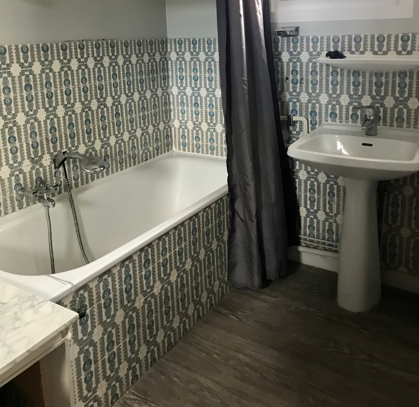 Image_, Appartement, Héricourt, ref :1775