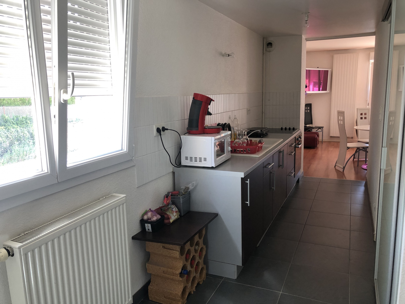 Image_, Appartement, Roppe, ref :1208