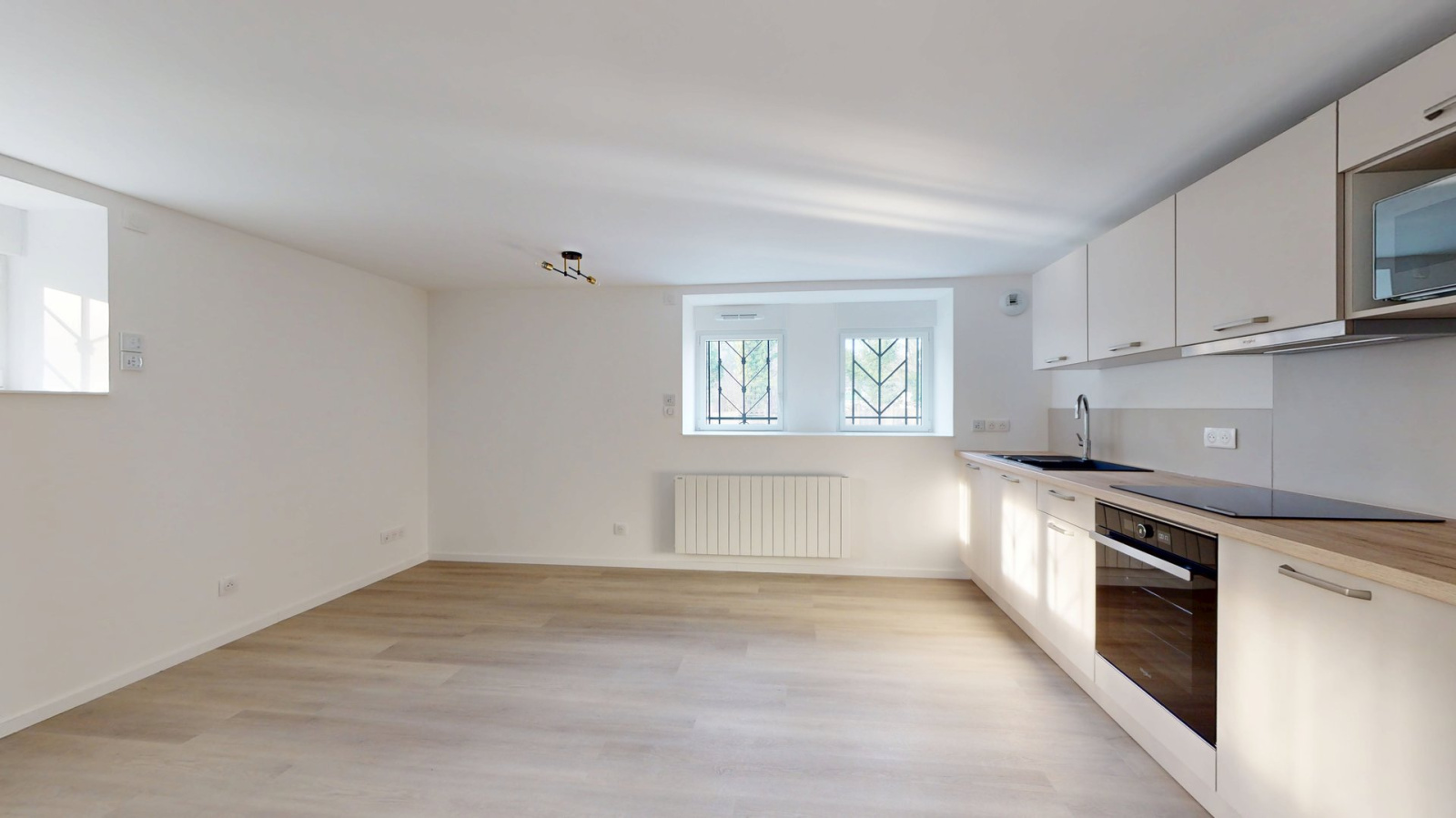 Image_, Studio, Bavilliers, ref :2261