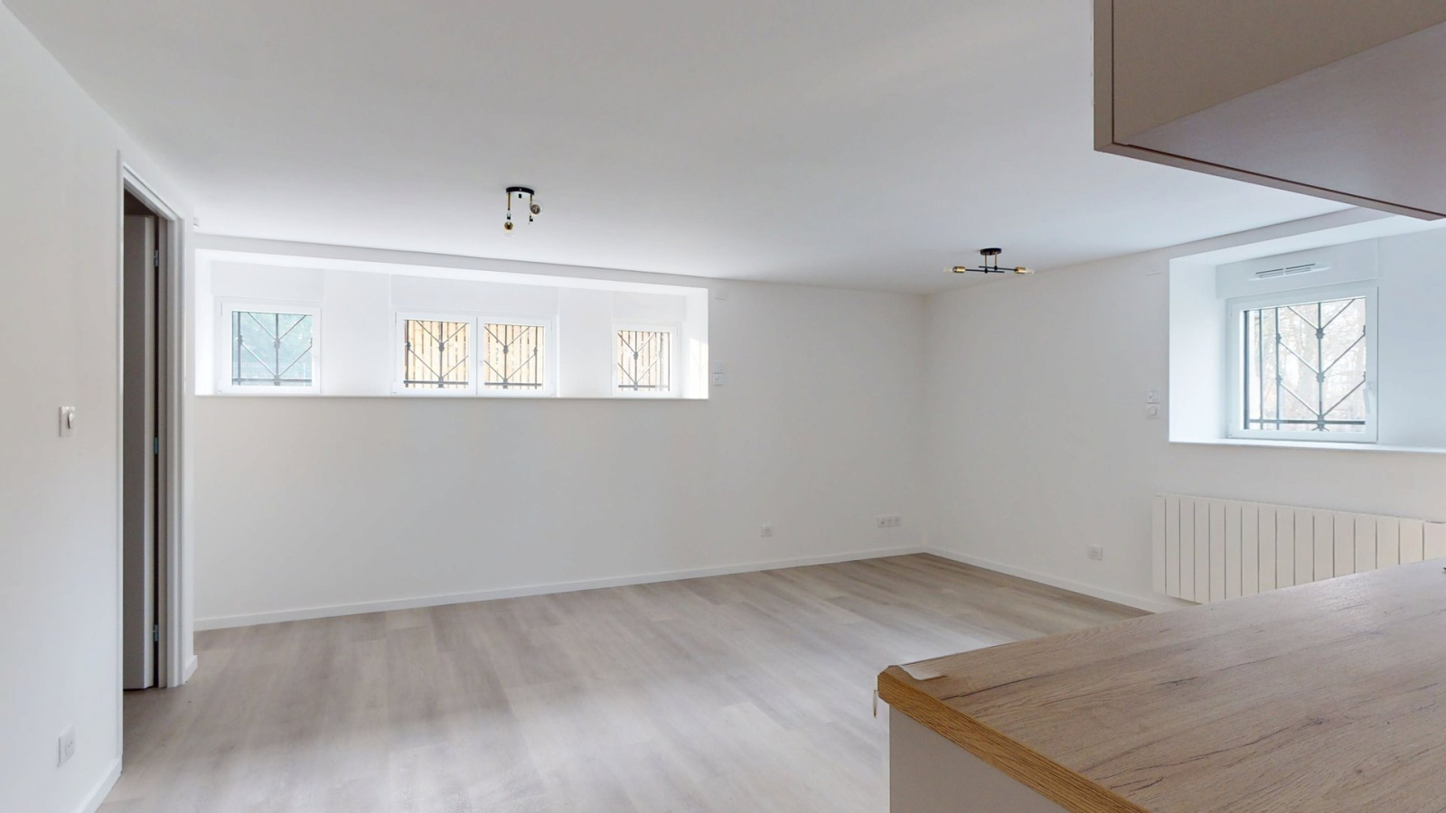 Image_, Studio, Bavilliers, ref :2261