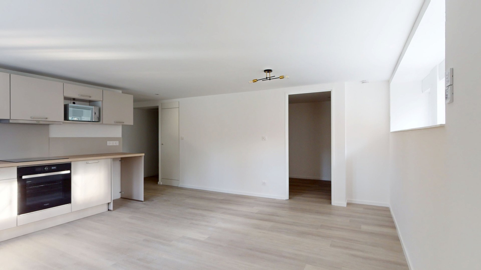 Image_, Studio, Bavilliers, ref :2261