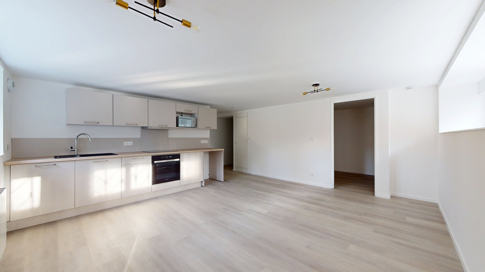 Image_, Studio, Bavilliers, ref :2261
