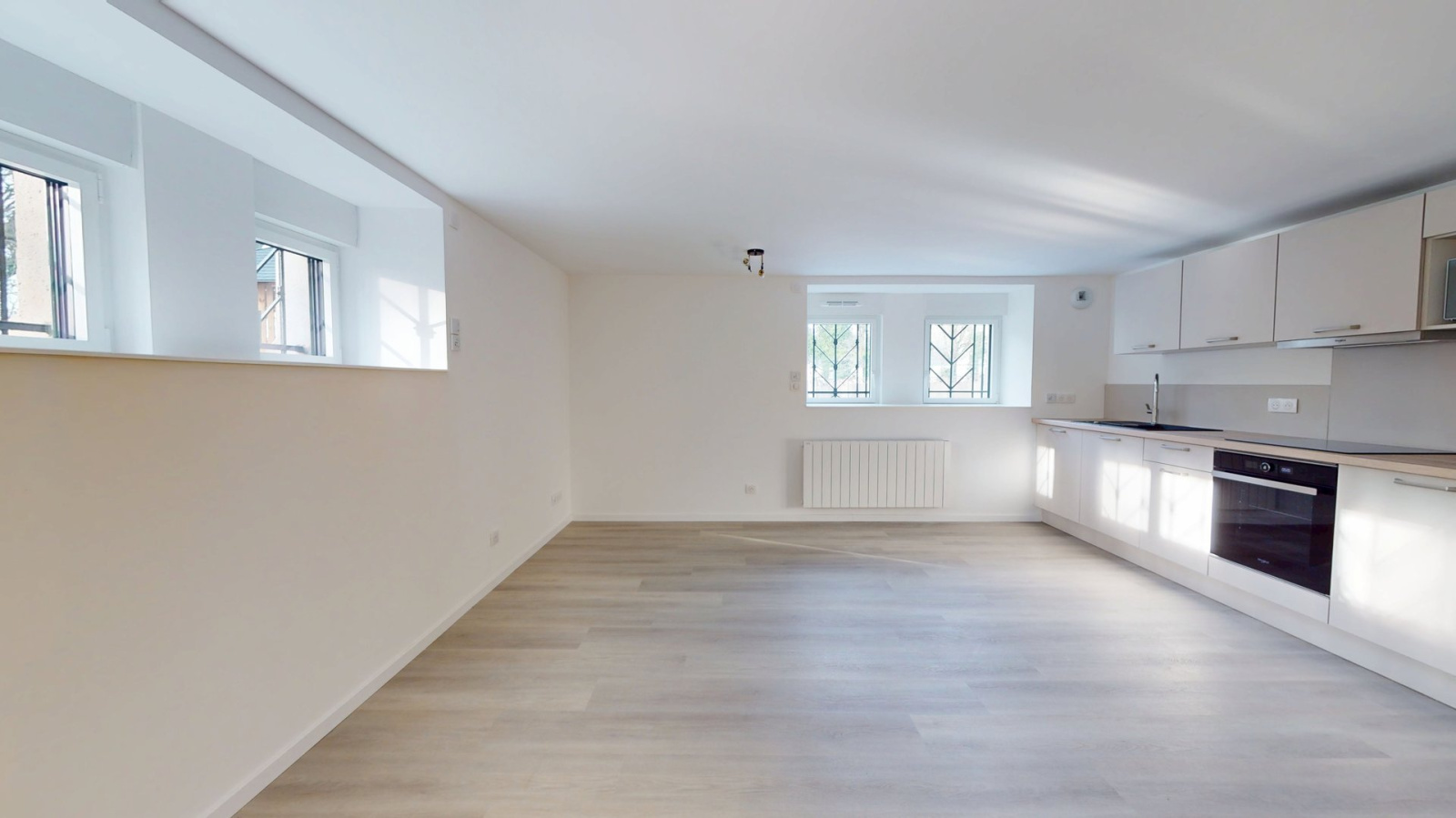 Image_, Studio, Bavilliers, ref :2261