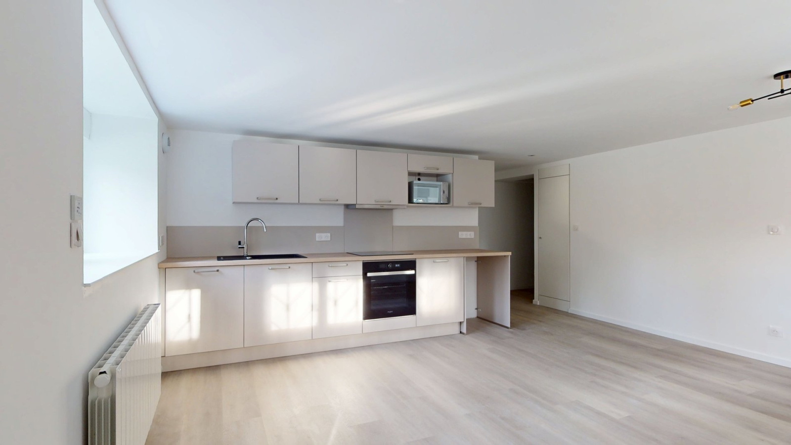 Image_, Studio, Bavilliers, ref :2261