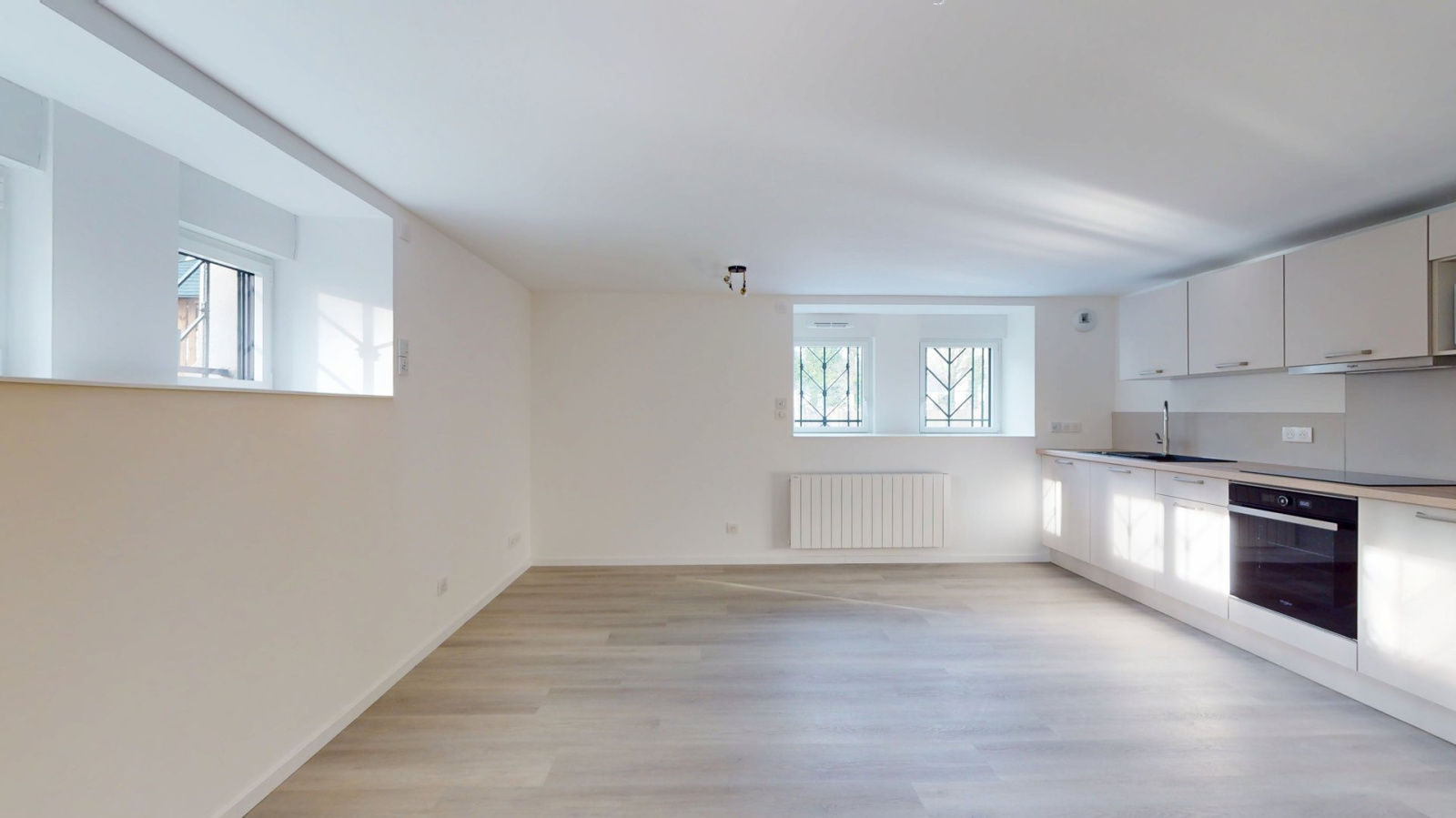 Image_, Studio, Bavilliers, ref :2261