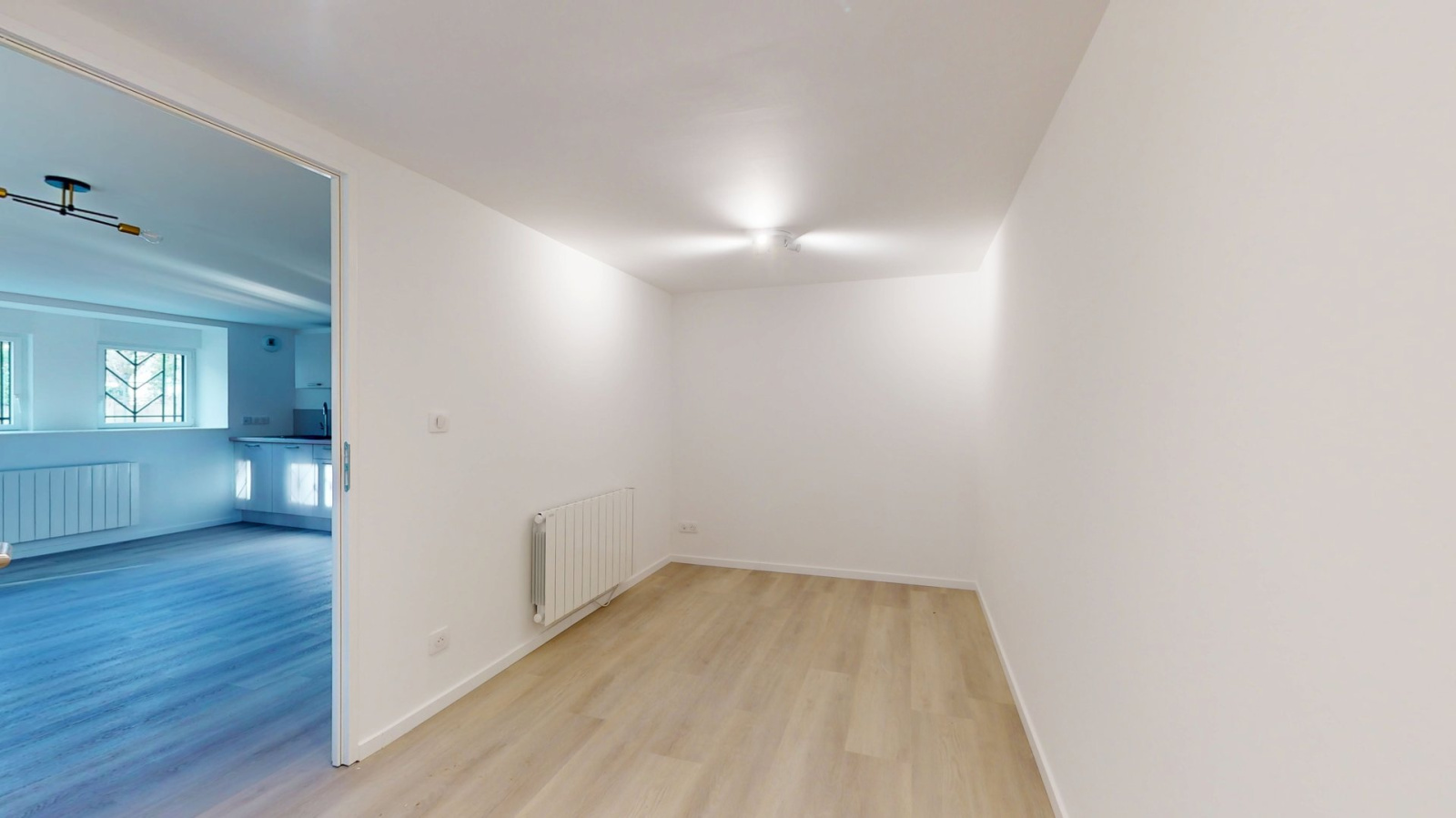 Image_, Studio, Bavilliers, ref :2261