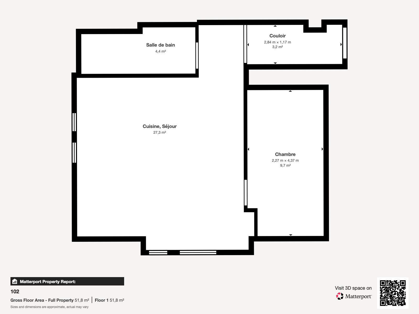 Image_, Studio, Bavilliers, ref :2261