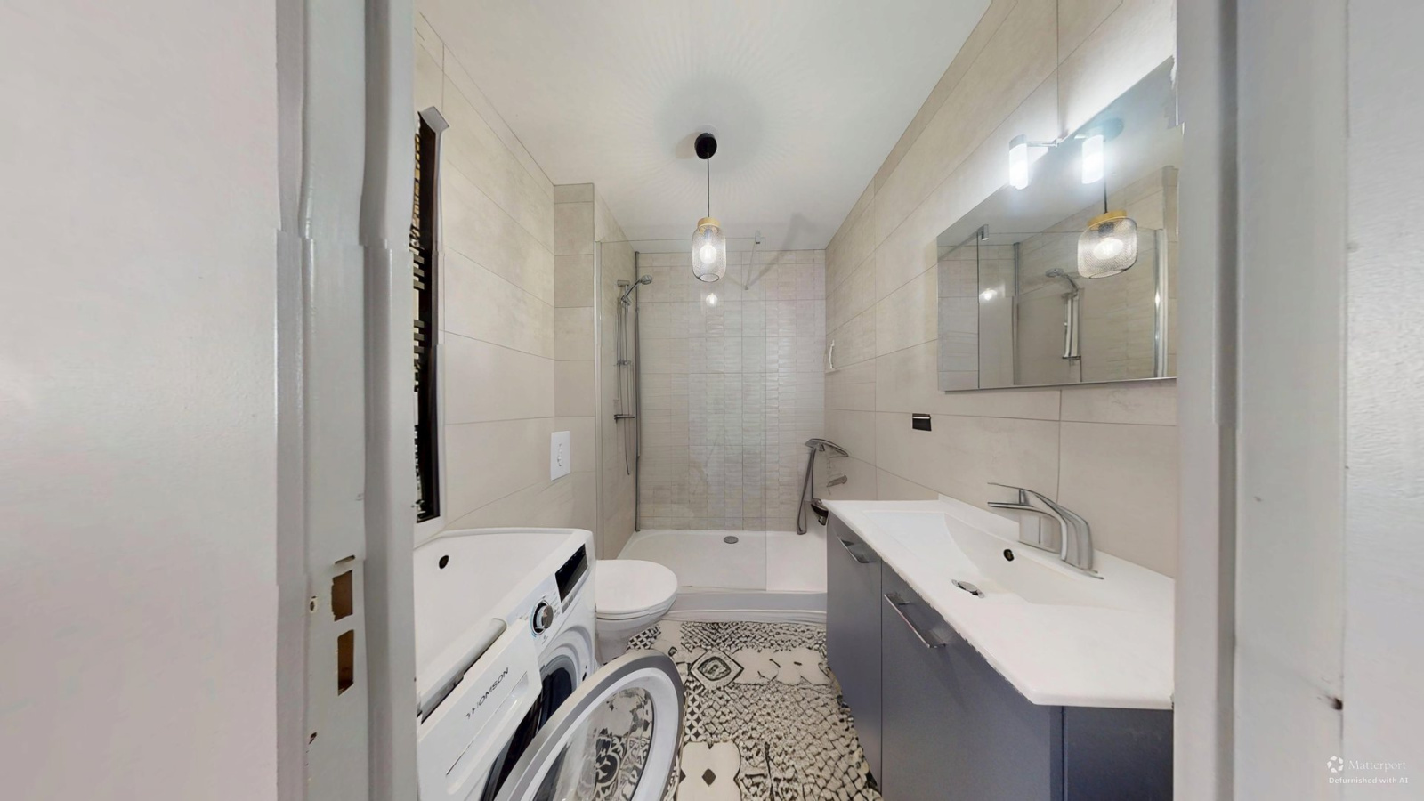 Image_, Appartement, Sochaux, ref :2180