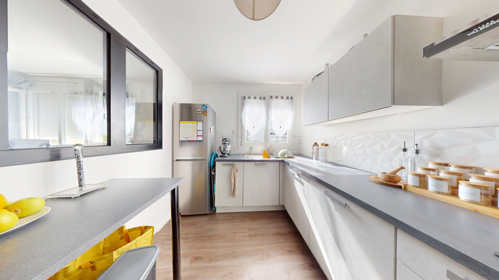 Image_, Appartement, Sochaux, ref :2180
