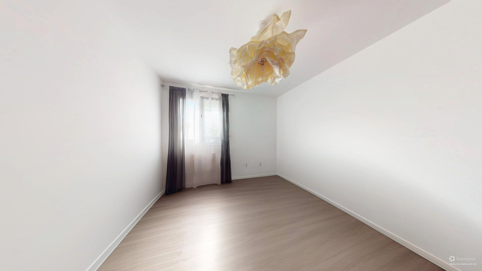 Image_, Appartement, Sochaux, ref :2180