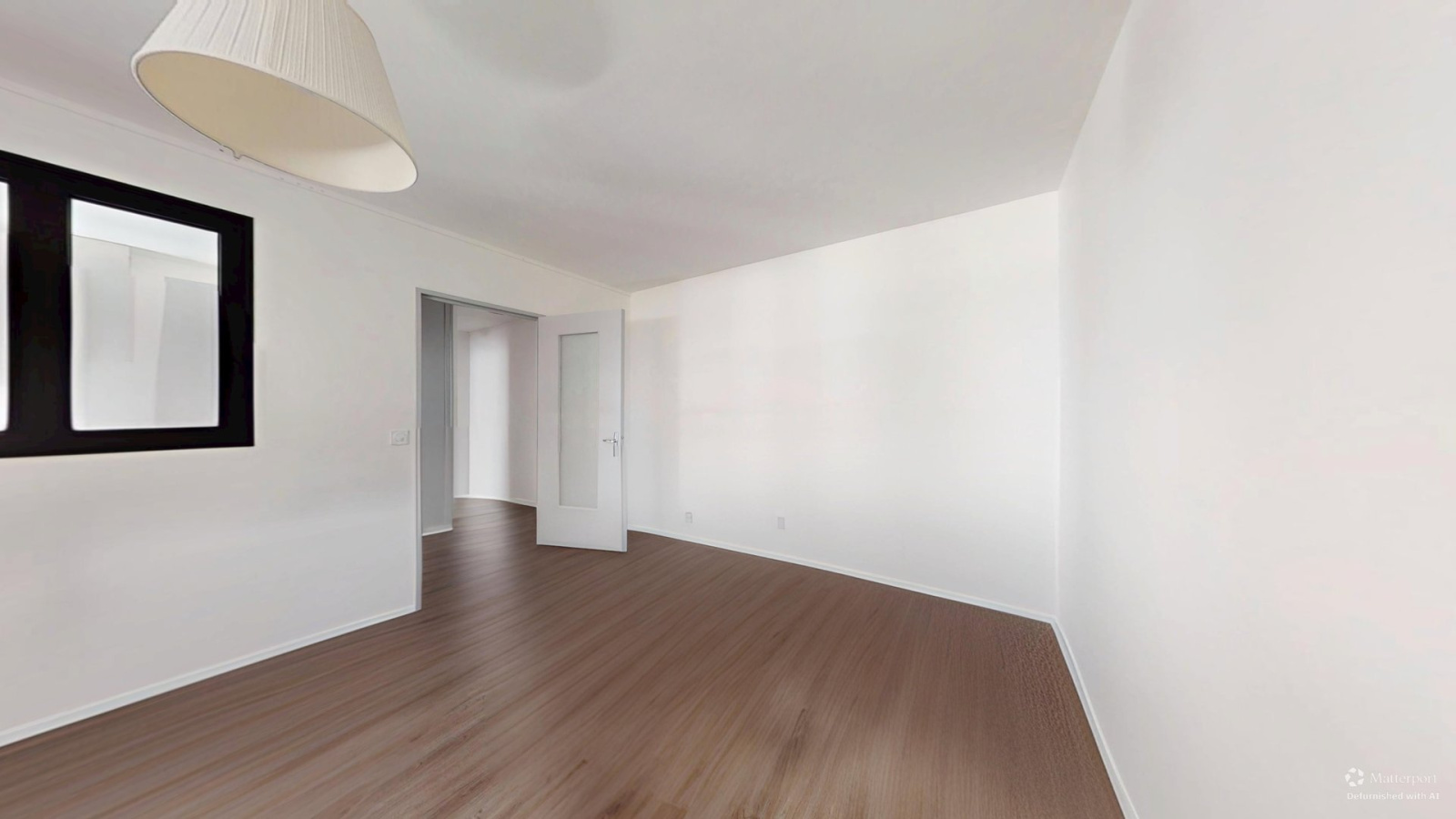 Image_, Appartement, Sochaux, ref :2180