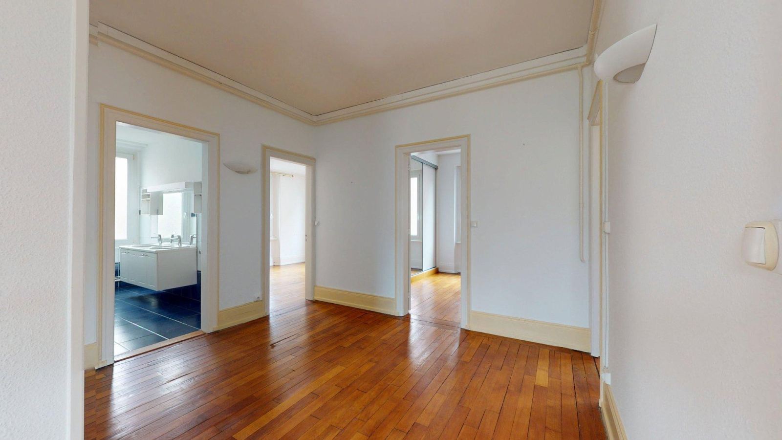 Image_, Appartement, Belfort, ref :2141