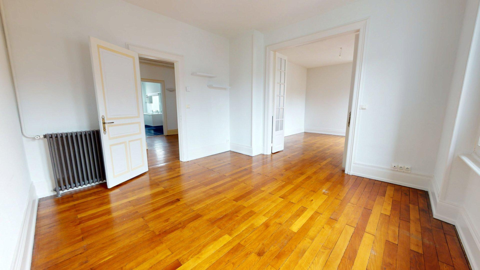 Image_, Appartement, Belfort, ref :2141