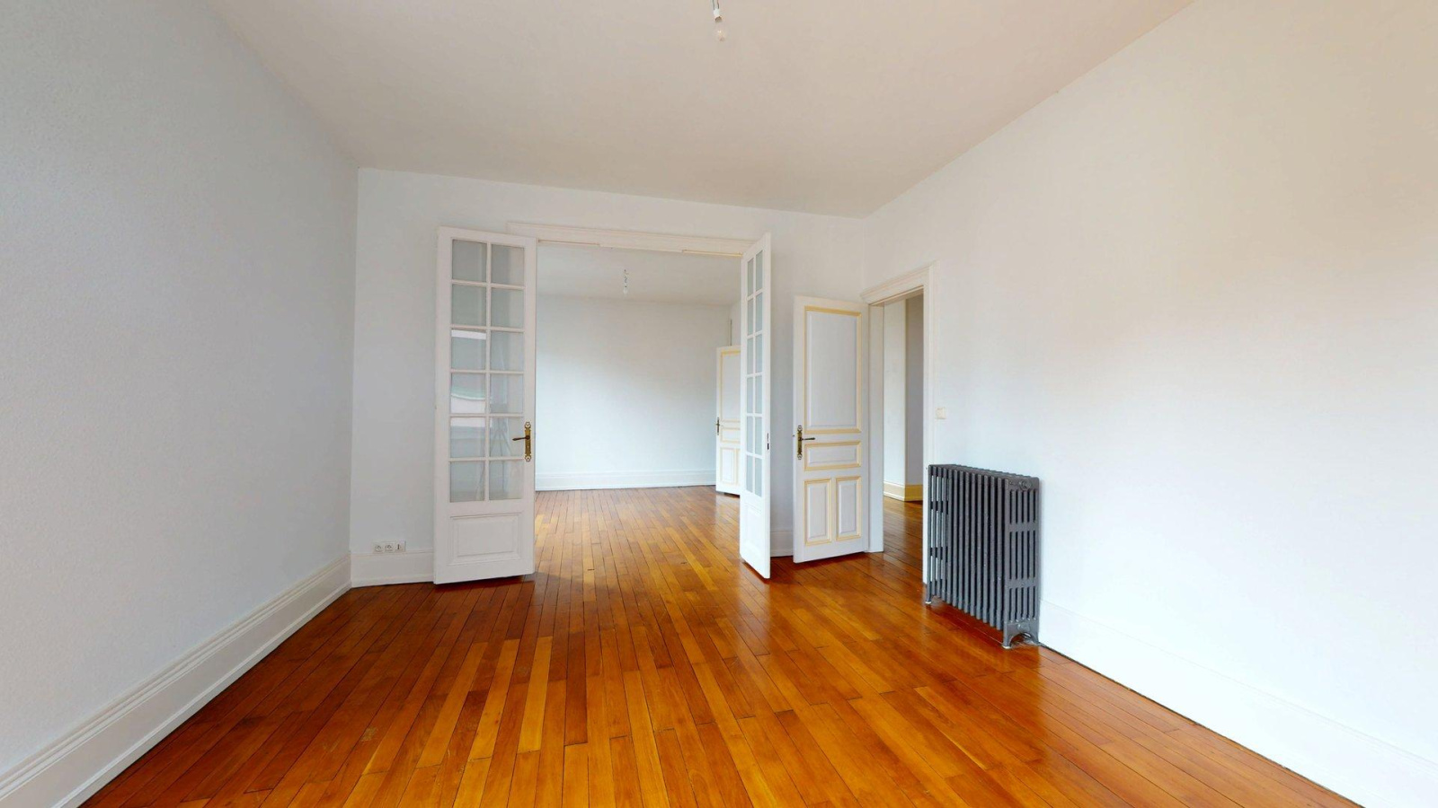 Image_, Appartement, Belfort, ref :2141