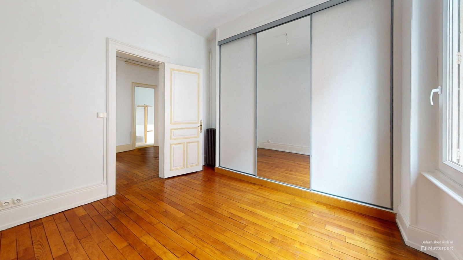 Image_, Appartement, Belfort, ref :2141