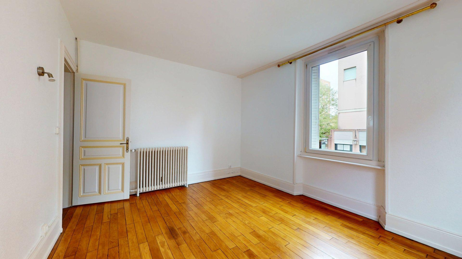Image_, Appartement, Belfort, ref :2141