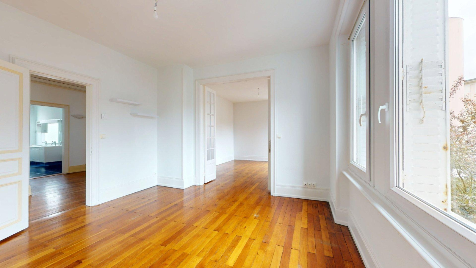 Image_, Appartement, Belfort, ref :2141