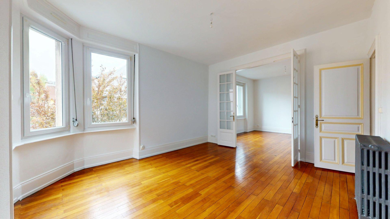 Image_, Appartement, Belfort, ref :2141