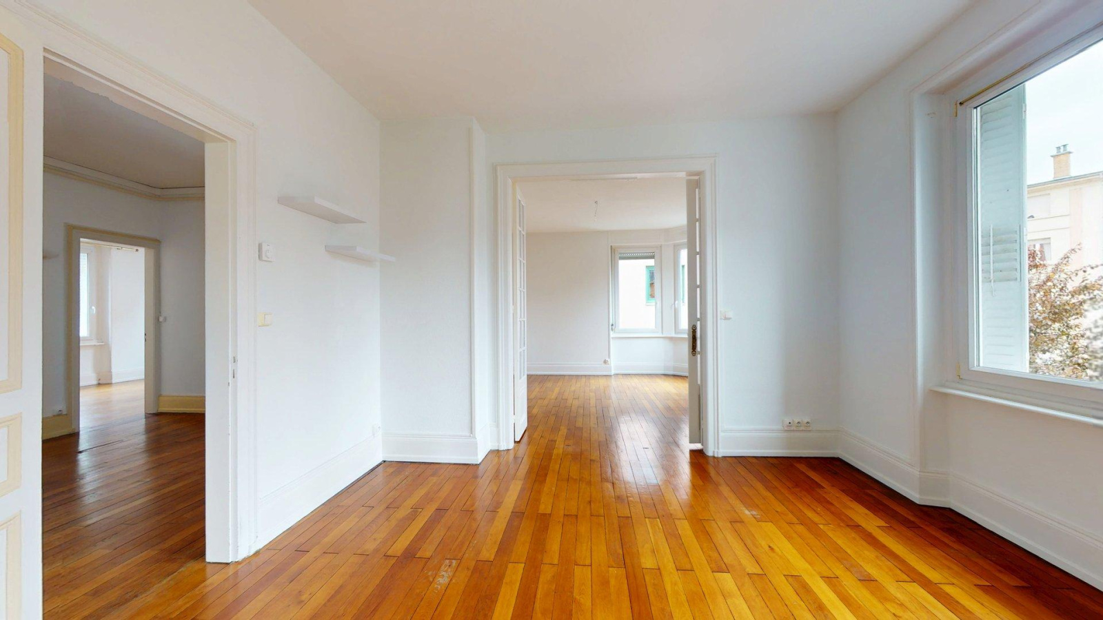 Image_, Appartement, Belfort, ref :2141